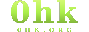 0hk logo